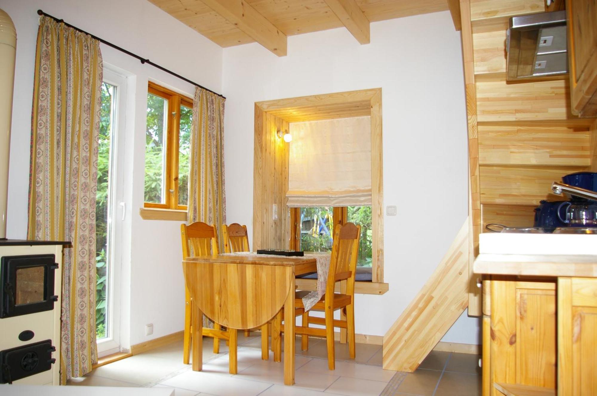 Kaiserhof Goldenbek 部屋 写真