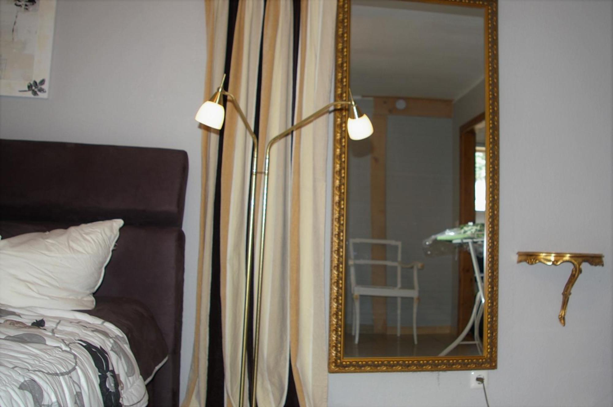 Kaiserhof Goldenbek 部屋 写真