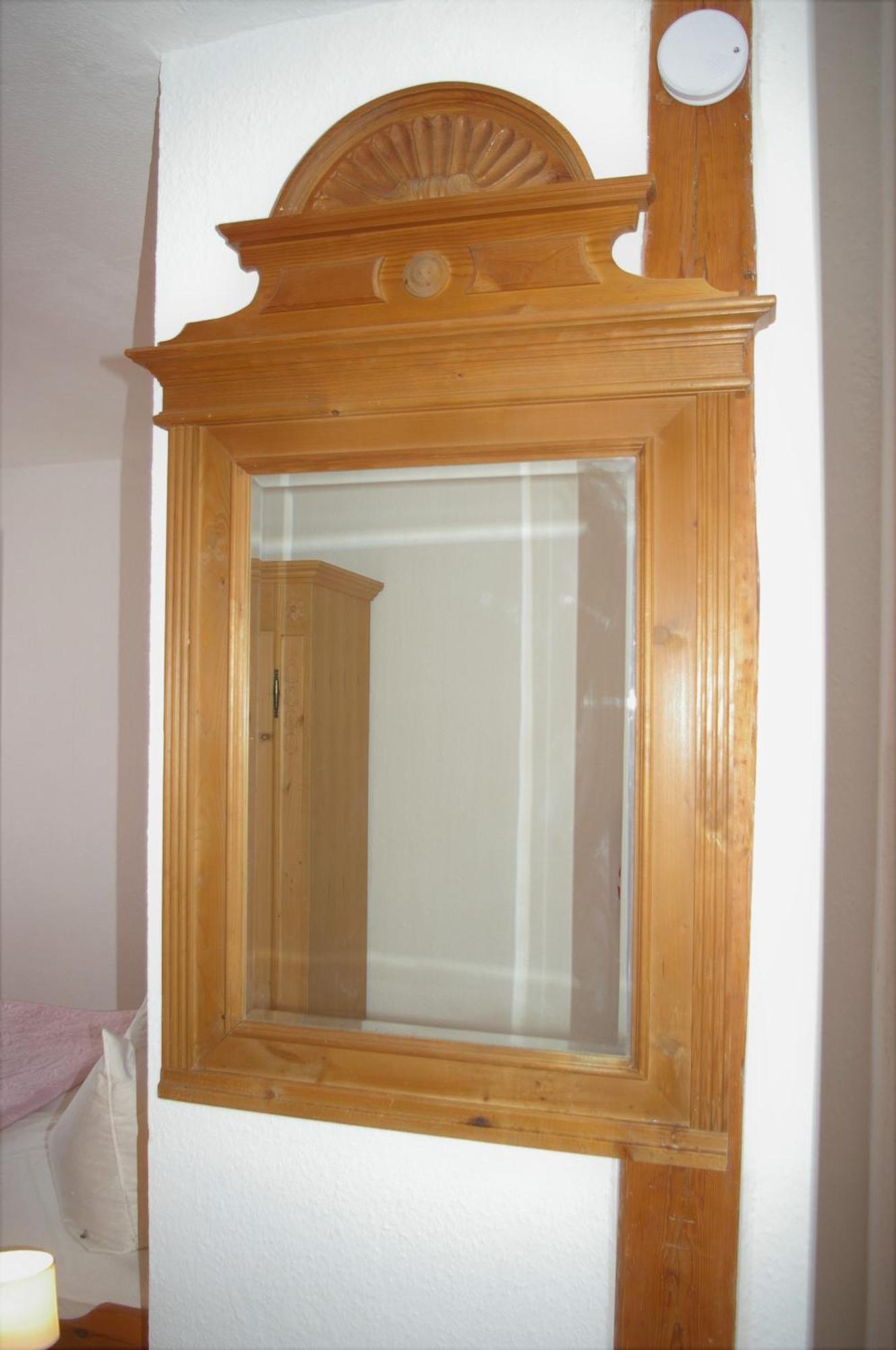 Kaiserhof Goldenbek 部屋 写真