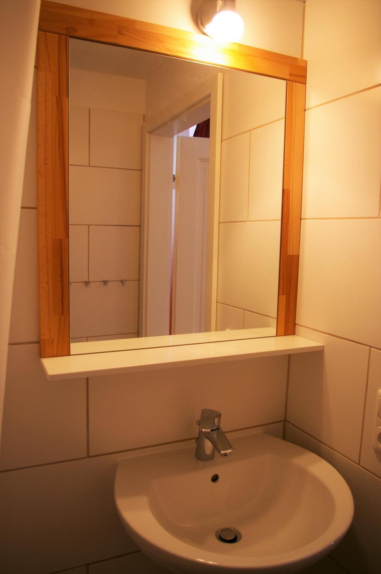 Kaiserhof Goldenbek 部屋 写真